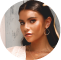 Emily Rodriguez